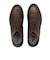 SR03805　STIVALI BOOTS　T.MORO　606787-0002