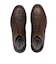 SR03805　STIVALI BOOTS　T.MORO　606787-0002