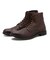 SR03805　STIVALI BOOTS　T.MORO　606787-0002
