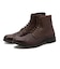 SR03805　STIVALI BOOTS　T.MORO　606787-0002
