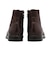 SR03805　STIVALI BOOTS　T.MORO　606787-0002