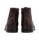 SR03805　STIVALI BOOTS　T.MORO　606787-0002