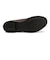 SR03805　STIVALI BOOTS　T.MORO　606787-0002