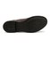 SR03805　STIVALI BOOTS　T.MORO　606787-0002