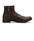 SR03805　STIVALI BOOTS　T.MORO　606787-0002