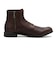SR03805　STIVALI BOOTS　T.MORO　606787-0002