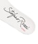 SR03805　STIVALI BOOTS　T.MORO　606787-0002