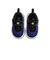 KFN4461　12-16 AIRMAX NOVA (TD)　400RACBLU/GRSTR　696154-0007