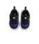 KFN4461　12-16 AIRMAX NOVA (TD)　400RACBLU/GRSTR　696154-0007