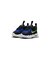 KFN4461　12-16 AIRMAX NOVA (TD)　400RACBLU/GRSTR　696154-0007