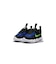 KFN4461　12-16 AIRMAX NOVA (TD)　400RACBLU/GRSTR　696154-0007
