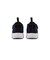 KFN4461　12-16 AIRMAX NOVA (TD)　400RACBLU/GRSTR　696154-0007