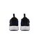 KFN4461　12-16 AIRMAX NOVA (TD)　400RACBLU/GRSTR　696154-0007