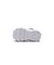 KFN4461　12-16 AIRMAX NOVA (TD)　400RACBLU/GRSTR　696154-0007