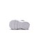 KFN4461　12-16 AIRMAX NOVA (TD)　400RACBLU/GRSTR　696154-0007