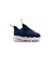 KFN4461　12-16 AIRMAX NOVA (TD)　400RACBLU/GRSTR　696154-0007