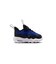 KFN4461　12-16 AIRMAX NOVA (TD)　400RACBLU/GRSTR　696154-0007
