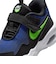 KFN4461　12-16 AIRMAX NOVA (TD)　400RACBLU/GRSTR　696154-0007