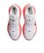 WHV9273　W AIR WINFLO 12　108WHITE/GRDIRN　712684-0007