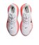 WHV9273　W AIR WINFLO 12　108WHITE/GRDIRN　712684-0007