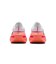 WHV9273　W AIR WINFLO 12　108WHITE/GRDIRN　712684-0007