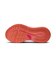 WHV9273　W AIR WINFLO 12　108WHITE/GRDIRN　712684-0007