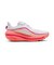 WHV9273　W AIR WINFLO 12　108WHITE/GRDIRN　712684-0007