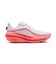 WHV9273　W AIR WINFLO 12　108WHITE/GRDIRN　712684-0007