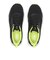 HK85105　22-245(H) MACH KELLY　BLACK/YELLOW　689107-0001