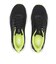 HK85105　22-245(H) MACH KELLY　BLACK/YELLOW　689107-0001
