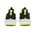 HK85105　22-245(H) MACH KELLY　BLACK/YELLOW　689107-0001