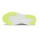 HK85105　22-245(H) MACH KELLY　BLACK/YELLOW　689107-0001