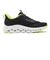 HK85105　22-245(H) MACH KELLY　BLACK/YELLOW　689107-0001
