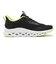 HK85105　22-245(H) MACH KELLY　BLACK/YELLOW　689107-0001