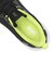 HK85105　22-245(H) MACH KELLY　BLACK/YELLOW　689107-0001