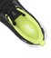 HK85105　22-245(H) MACH KELLY　BLACK/YELLOW　689107-0001