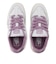 VN000D1HPRP　Upland　VINTAGE LEATHER　681496-0001