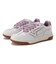 VN000D1HPRP　Upland　VINTAGE LEATHER　681496-0001