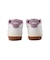 VN000D1HPRP　Upland　VINTAGE LEATHER　681496-0001