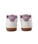 VN000D1HPRP　Upland　VINTAGE LEATHER　681496-0001