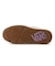 VN000D1HPRP　Upland　VINTAGE LEATHER　681496-0001
