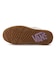 VN000D1HPRP　Upland　VINTAGE LEATHER　681496-0001