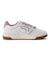 VN000D1HPRP　Upland　VINTAGE LEATHER　681496-0001