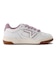 VN000D1HPRP　Upland　VINTAGE LEATHER　681496-0001