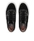 VN000CBQS47　SKATE AUTHENTIC HIGH　BLACK SUEDE　696515-0001