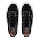 VN000CBQS47　SKATE AUTHENTIC HIGH　BLACK SUEDE　696515-0001