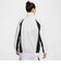 HV4030　W STREET OS TRACK JKT　078VASTGY/BLK　700418-0001
