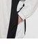 HV4030　W STREET OS TRACK JKT　078VASTGY/BLK　700418-0001