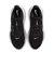MII7229　AIR WINFLO 12 WIDE　002BLACK/WHITE　721359-0001