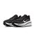 MII7229　AIR WINFLO 12 WIDE　002BLACK/WHITE　721359-0001